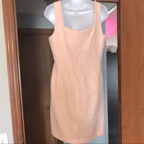 Karl Lagerfeld Paris Dress - Picture 4 of 4